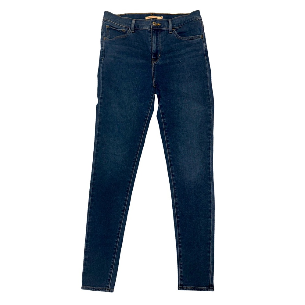 LEVI’S Jeans